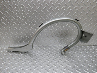 34807 Mercedes-Benz W210 320E Trunk Lid Hinge Left Side