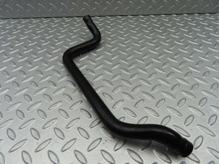 W124 Wagon heater hose used OEM