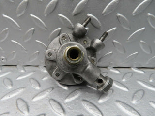 12826 Mercedes-Benz W111 Oil Pressure Damper