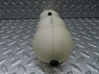 19837 Mercedes-Benz R129 300SL Coupe Vacuum Reservoir Tank
