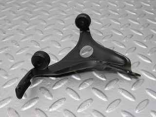 34593 Mercedes-Benz C126 380SEC Coupe Air Intake Manifold Bracket