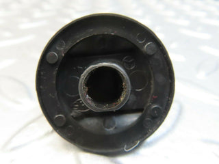 W123 Coupe heater control switch used OEM