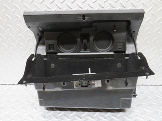 W210 glove box no key used OEM