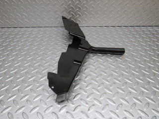 39386 Mercedes-Benz R129 320SL Coupe Windscreen Drain Channel Left 1296280173