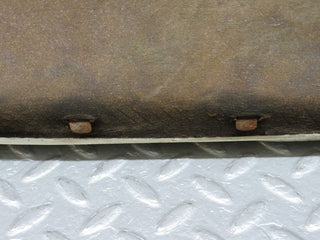 40336 Mercedes-Benz W110 230 Front Right Door Card Grey