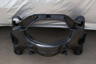 3173 Mercedes-Benz W115 220D Front Subframe Engine Carrier Cradle