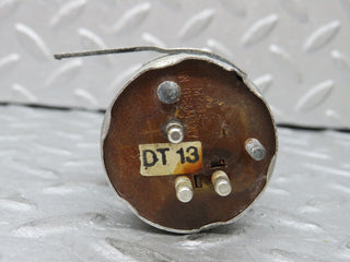 W108 indicator relay used OEM