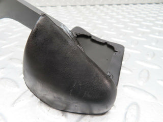 W140 brake pedal used OEM