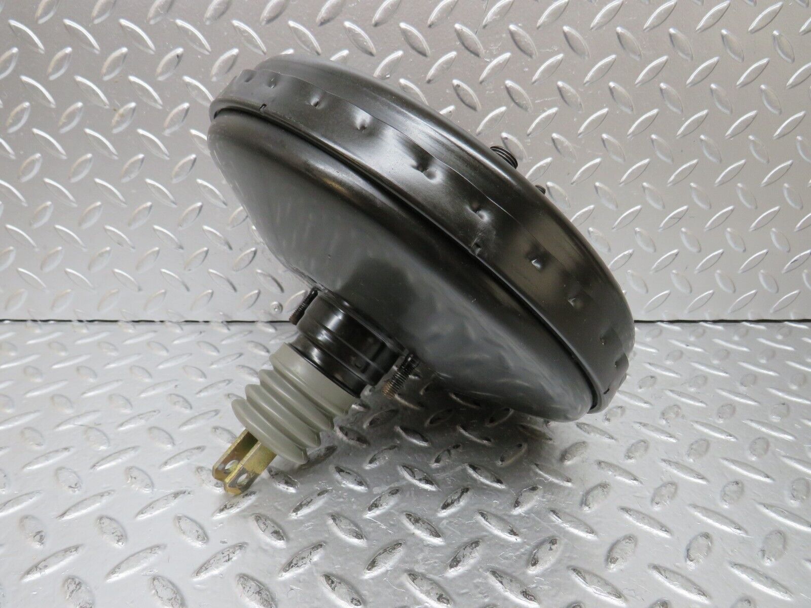 26592 Mercedes-Benz C124 220CE Coupe Brake Booster ATE 0024309630