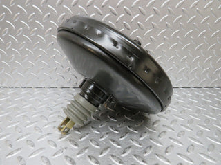 W124 Coupe brake booster used OEM