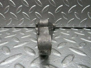 24052 Mercedes-Benz W123 280E Power Steering Pump Bracket 1104663141