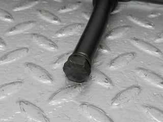 40417 Mercedes-Benz W110 230 Handbrake Regulator