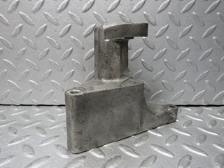 37645 Mercedes-Benz W109 300SEL Alternator Generator Bracket