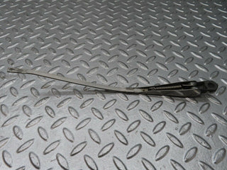 13114 Mercedes-Benz W111 220S Wiper Arm Right Side