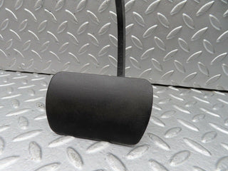 W116 brake pedal used OEM
