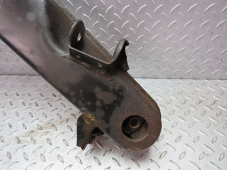 4090 Mercedes-Benz S123 200T Wagon Rear Subframe Axle Carrier Suspension