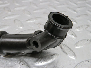 34203 Mercedes-Benz W124 260E Air Intake Pipe 1030940482