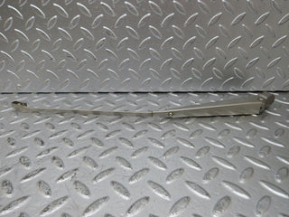 W116 wiper arm right side used OEM
