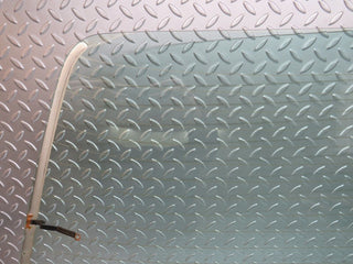 28110 Mercedes-Benz W123 280E Rear Heated Windscreen Glass