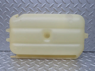 36986 Mercedes-Benz C126 420SEC Coupe Coolant Expansion Tank 1265000549