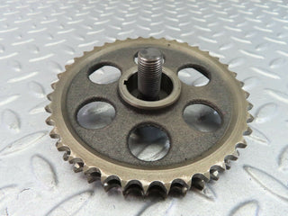 W115 camshaft timing gear used OEM