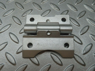 4494 Mercedes-Benz W123 230E Door Hinge 1237200037