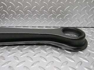 0392 Mercedes-Benz W108 280SE Rear Axle Spring Coil Mount