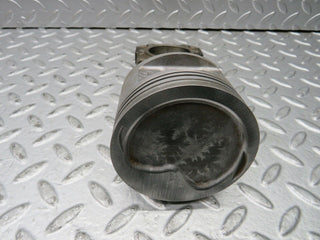 21746 Mercedes-Benz W126 300SE Piston With Connecting Rod 88.475 mm