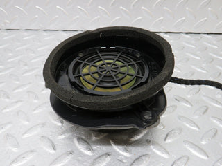 34723 Mercedes-Benz W210 320E Rear Left Door Speaker 2108273914 2108273514