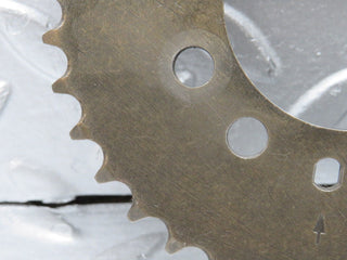 32698 Mercedes-Benz S124 300TE Wagon Camshaft Timing Gear