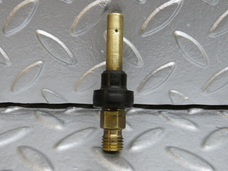 29578 Mercedes-Benz W124 230E Fuel Injector  0437502047 0000785623
