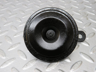 33970 Mercedes-Benz W124 260E Horn Bosch 20016 0035423820