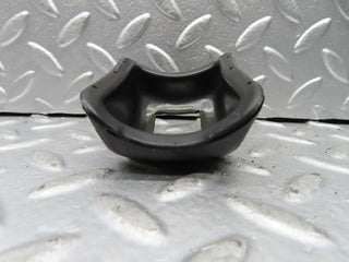 20287 Mercedes-Benz W114 280CE Coupe Indicator Rubber Cover 1154620596