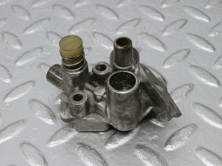 32925 Mercedes-Benz W123 300D Auxiliary Air Valve 1160940712