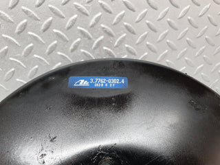 41579 Mercedes-Benz W124 200E Brake Booster ATE 3.7762-0302.4