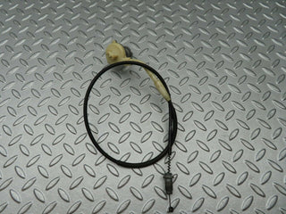 W123 heater regulator used OEM