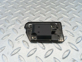 W221 bluetooth phone antenna amplifier used OEM