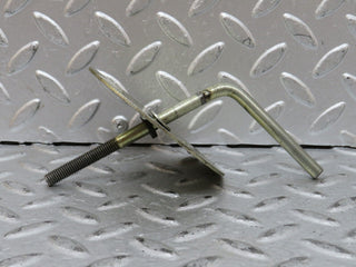 S123 Wagon spare wheel holder used OEM