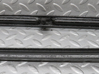 R129 SL front suspension anti roll bar support bar used OEM