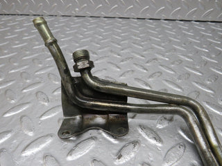 34174 Mercedes-Benz W124 230E Power Steering Pipe Hose