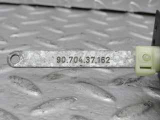 25041 Mercedes-Benz W140 S320 Heater Box Vacuum Actuator 9070437162