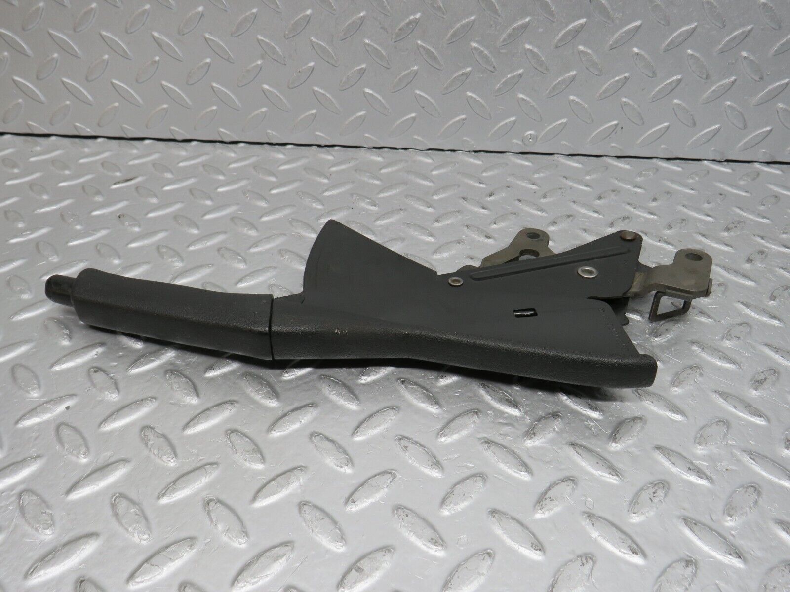 38730 Mercedes-Benz W201 190E 2.6L Handbrake Lever 2014270134