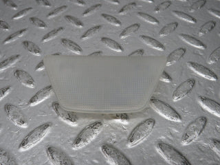 W124 Wagon rear interior dome light used OEM