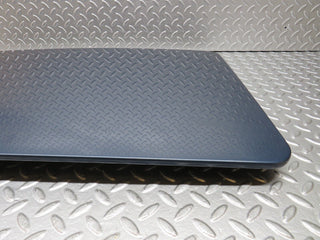 31444 Mercedes-Benz S124 220TE Wagon Sunroof Panel