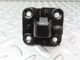 W123 bonnet lock latch used OEM