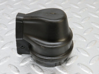 34309 Mercedes-Benz C126 380SEC Coupe Ignition Coil Protective Cap 0001581785