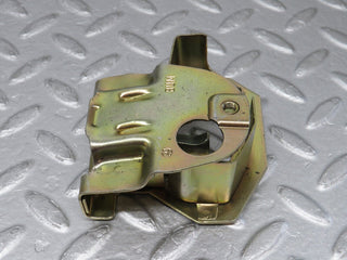 W126 trunk lock used OEM