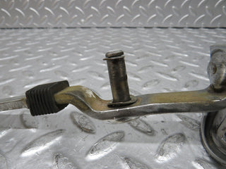 30094 Porsche 924 Manual Gear Selector Linkage Support