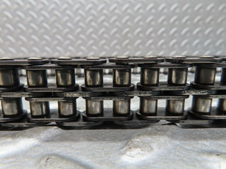 19250 Mercedes-Benz W123 300D Timing Chain OM617