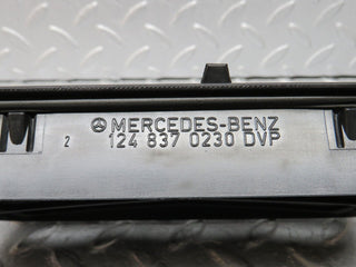 38271 Mercedes-Benz R129 280SL Coupe Air Intake Vent 1248370230